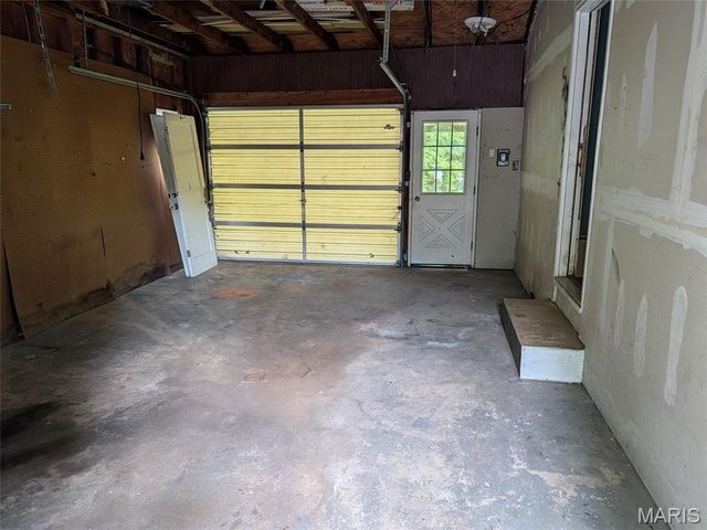 20 Marlo Drive, Belleview, IL 62226