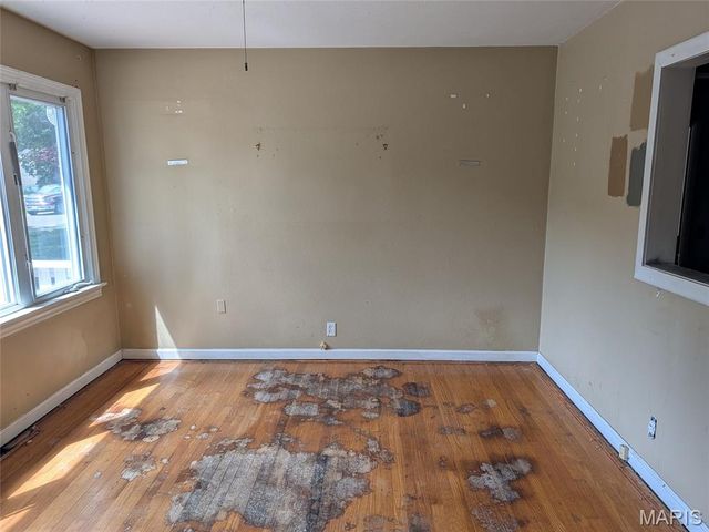 20 Marlo Drive, Belleview, IL 62226