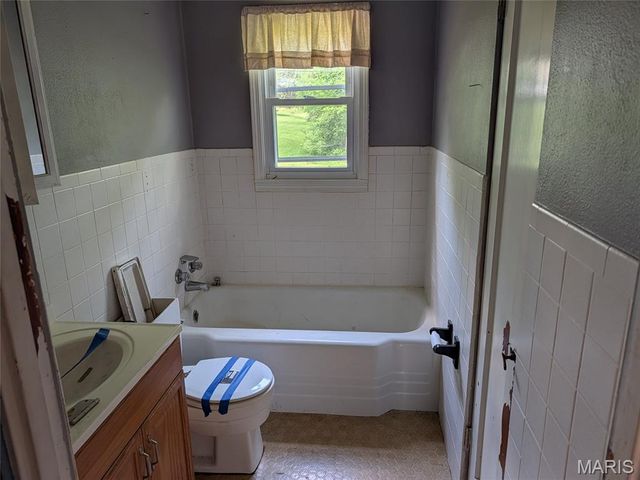 20 Marlo Drive, Belleview, IL 62226