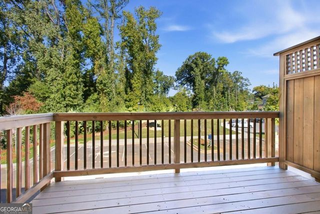 838 Glennferry Bend, Mableton, GA 30126