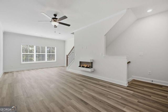 838 Glennferry Bend, Mableton, GA 30126