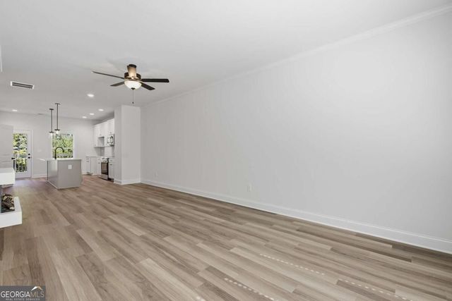 838 Glennferry Bend, Mableton, GA 30126