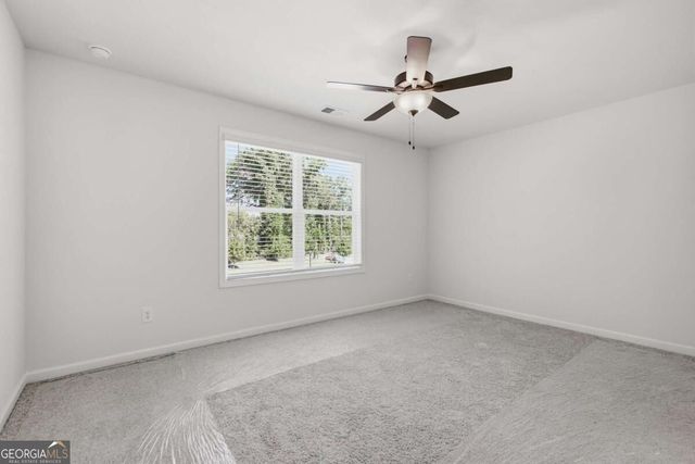 838 Glennferry Bend, Mableton, GA 30126