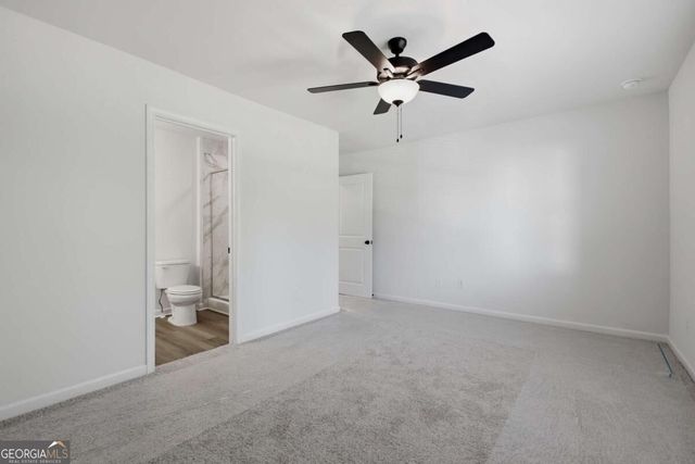 838 Glennferry Bend, Mableton, GA 30126