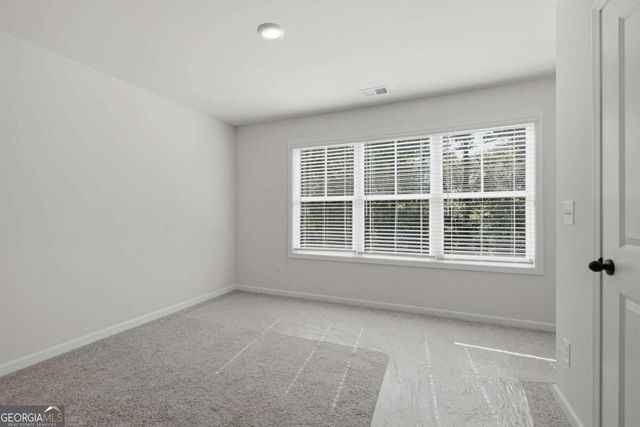 838 Glennferry Bend, Mableton, GA 30126