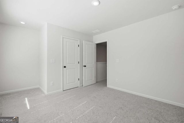 838 Glennferry Bend, Mableton, GA 30126