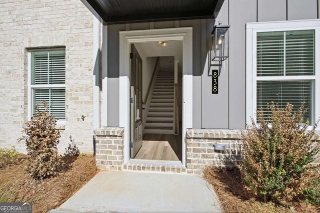 838 Glennferry Bend, Mableton, GA 30126