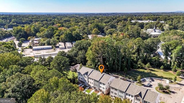 838 Glennferry Bend, Mableton, GA 30126