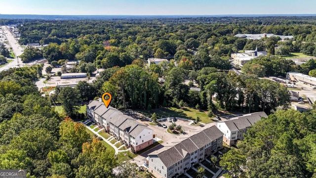 838 Glennferry Bend, Mableton, GA 30126