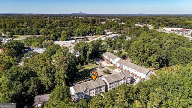 838 Glennferry Bend, Mableton, GA 30126