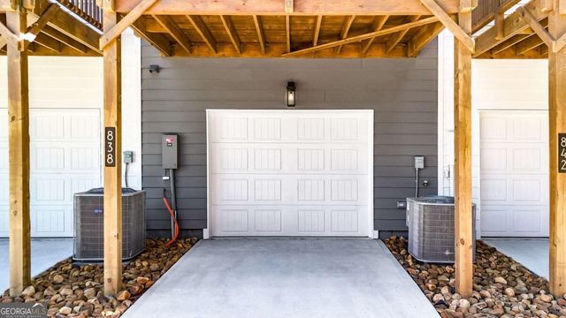 838 Glennferry Bend, Mableton, GA 30126