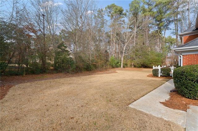 1700 Canterbury Pointe SE, Conyers, GA 30013