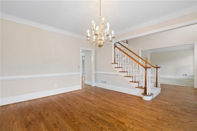 1700 Canterbury Pointe SE, Conyers, GA 30013