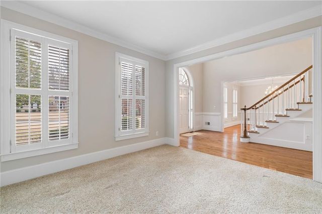 1700 Canterbury Pointe SE, Conyers, GA 30013