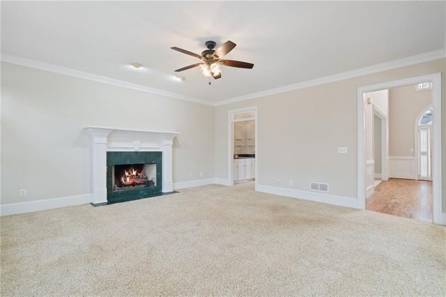 1700 Canterbury Pointe SE, Conyers, GA 30013