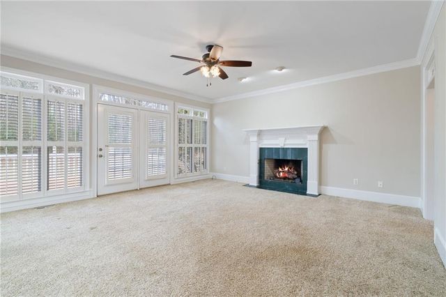 1700 Canterbury Pointe SE, Conyers, GA 30013