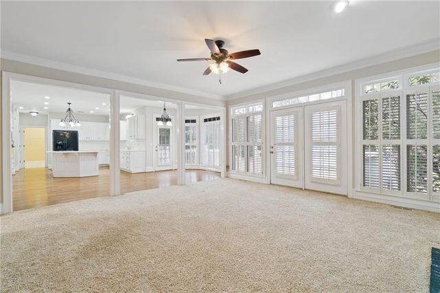 1700 Canterbury Pointe SE, Conyers, GA 30013