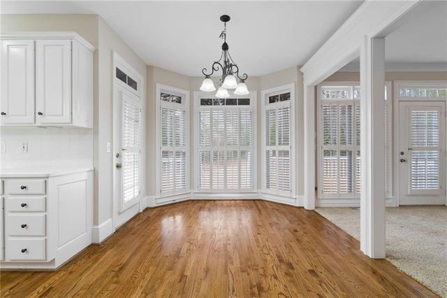 1700 Canterbury Pointe SE, Conyers, GA 30013