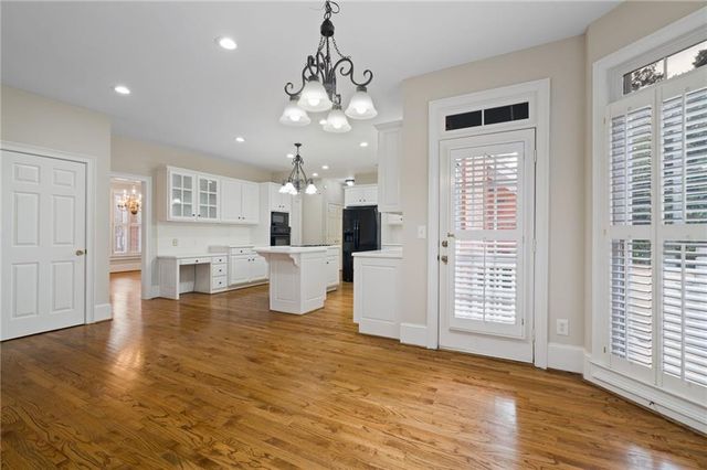 1700 Canterbury Pointe SE, Conyers, GA 30013