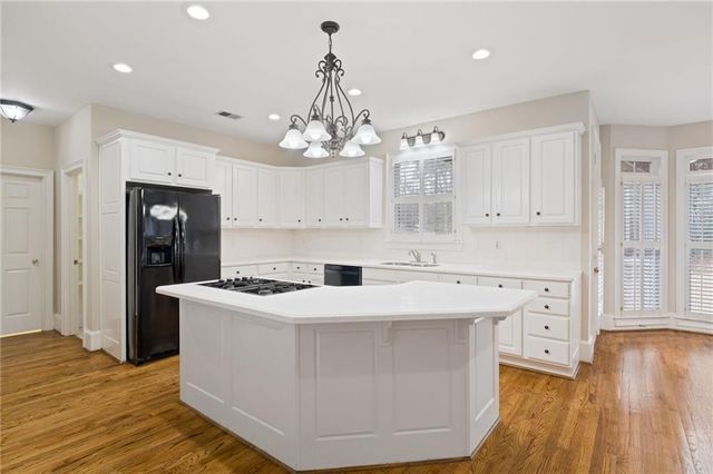 1700 Canterbury Pointe SE, Conyers, GA 30013