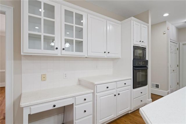 1700 Canterbury Pointe SE, Conyers, GA 30013