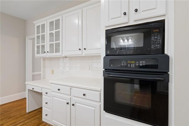 1700 Canterbury Pointe SE, Conyers, GA 30013