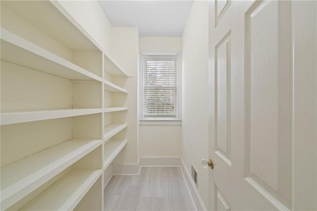 1700 Canterbury Pointe SE, Conyers, GA 30013