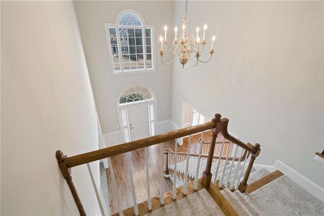 1700 Canterbury Pointe SE, Conyers, GA 30013