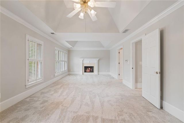 1700 Canterbury Pointe SE, Conyers, GA 30013