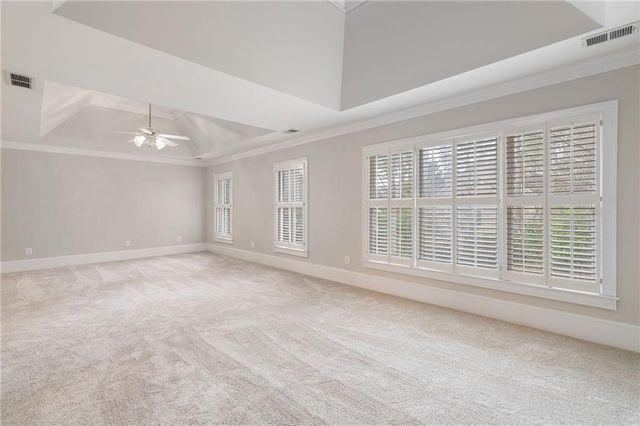 1700 Canterbury Pointe SE, Conyers, GA 30013