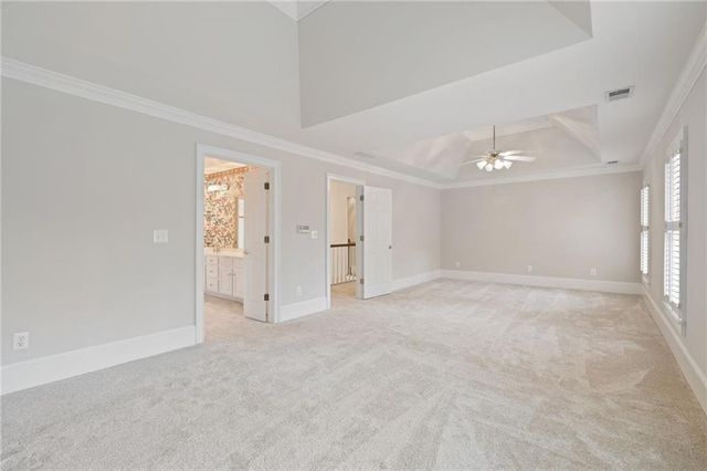 1700 Canterbury Pointe SE, Conyers, GA 30013