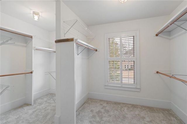 1700 Canterbury Pointe SE, Conyers, GA 30013