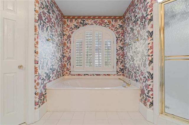 1700 Canterbury Pointe SE, Conyers, GA 30013