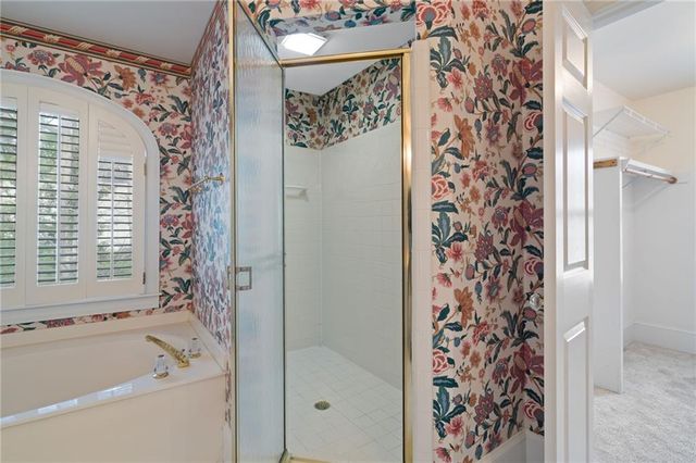 1700 Canterbury Pointe SE, Conyers, GA 30013