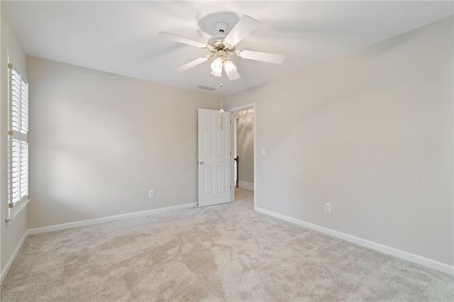 1700 Canterbury Pointe SE, Conyers, GA 30013