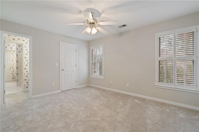 1700 Canterbury Pointe SE, Conyers, GA 30013