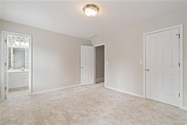 1700 Canterbury Pointe SE, Conyers, GA 30013