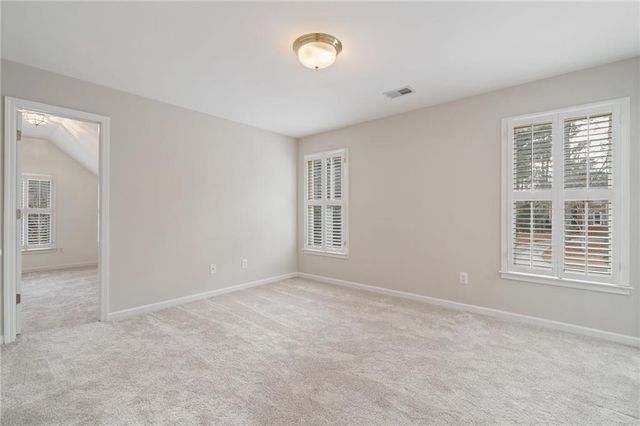 1700 Canterbury Pointe SE, Conyers, GA 30013