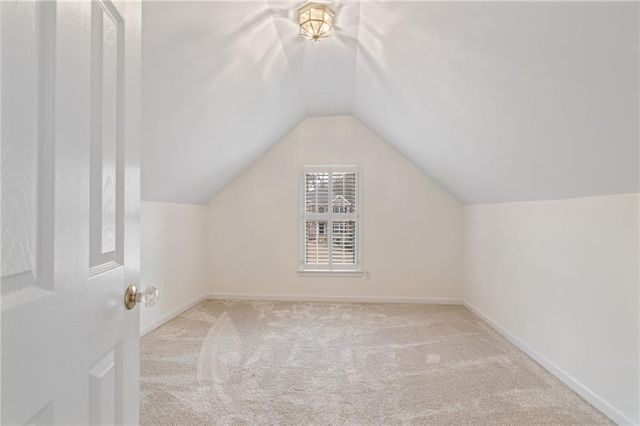 1700 Canterbury Pointe SE, Conyers, GA 30013