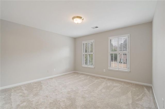 1700 Canterbury Pointe SE, Conyers, GA 30013