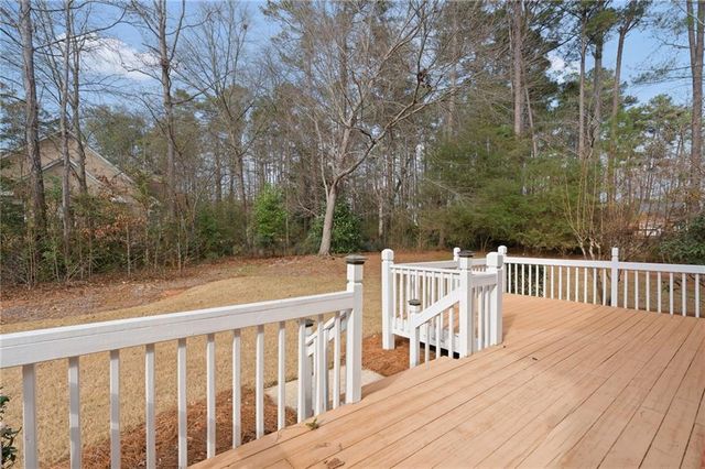 1700 Canterbury Pointe SE, Conyers, GA 30013