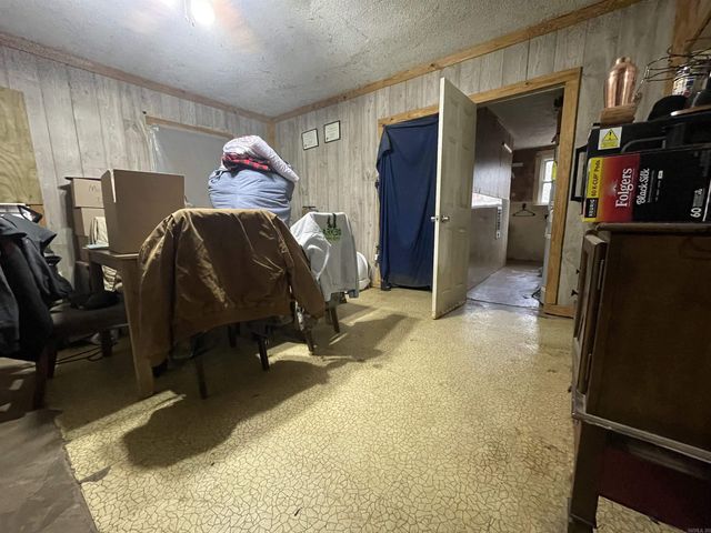 410 Lum Avenue, Mena, AR 71953