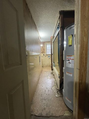 410 Lum Avenue, Mena, AR 71953