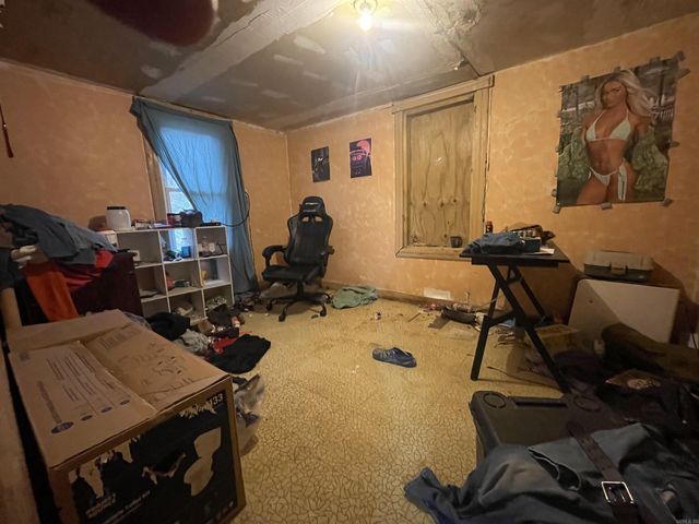 410 Lum Avenue, Mena, AR 71953