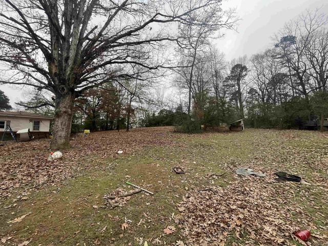 410 Lum Avenue, Mena, AR 71953