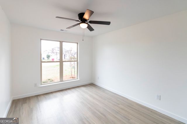 15 Cole Drive, Hawkinsville, GA 31036