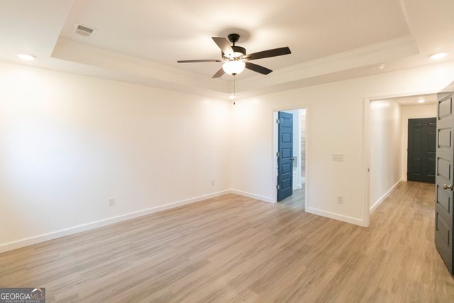 15 Cole Drive, Hawkinsville, GA 31036