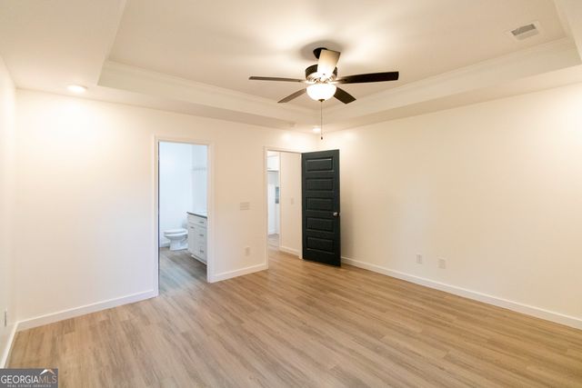 15 Cole Drive, Hawkinsville, GA 31036