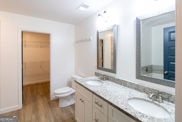 15 Cole Drive, Hawkinsville, GA 31036