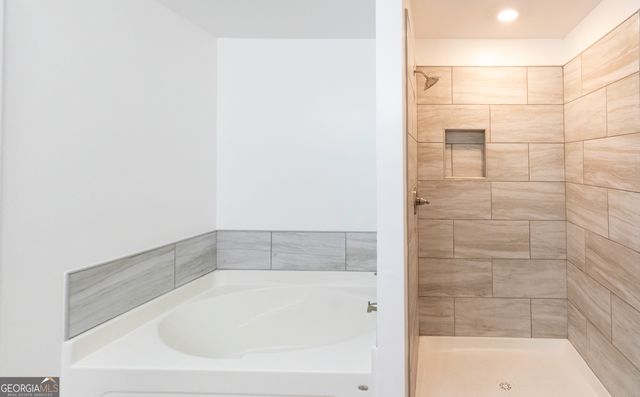 15 Cole Drive, Hawkinsville, GA 31036